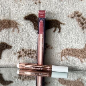 Tarte Maracuja Juicy Lip Plump - calla lily